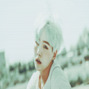 so-never-mind avatar