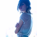 so-nos-entre-nos avatar