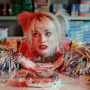 so-not-obsessed avatar