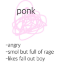 so-not-that-cool avatar