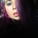 so-obsessedwithboybands avatar