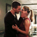 so-olicity-blog avatar