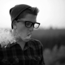 so-os-locos-sabem avatar