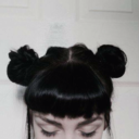 so-pra-iniciar avatar