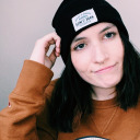 so-sad-but-rad avatar