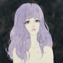 so-sad-so-lovely avatar