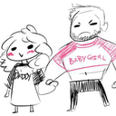 so-sari-shes-stoned avatar