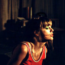 so-scarletitwasmaroon avatar