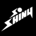 so-shiny avatar