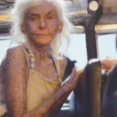 so-shiny-so-chrome avatar