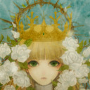 so-shut-up-boy-blog avatar