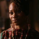 so-sick-of-17 avatar