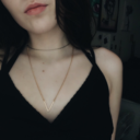 so-starstruck avatar