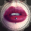 so-sweet-cherry avatar