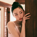 so-sweet-nana avatar