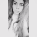 so-take-whats-left-of-me avatar