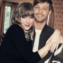 so-taylorswift avatar