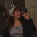 so-tellmedarling avatar