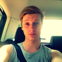 so-this-is-your-world-basti avatar