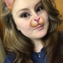 so-tired-of-being-sick-and-tired avatar