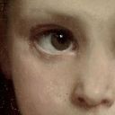 so-true-jestie avatar