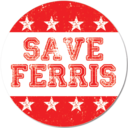 so-unable-to-even avatar