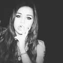 so-unbelievable-blog avatar