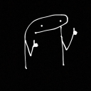 so-unnecessary avatar