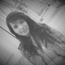 so-we-walk-alone avatar