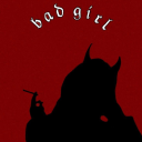 so-wet-always2-0 avatar