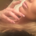 so-young-so-highxo avatar