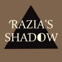 so-youre-ahrima avatar