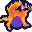 so-youre-an-artist avatar