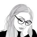 so0legit-blog avatar