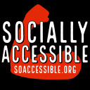 soaccessible avatar