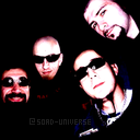 soad-universe avatar