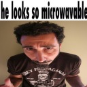 soadanonnstuff avatar