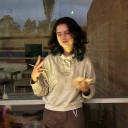 soak-these-black-letters avatar