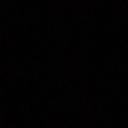 soakdnbleeach avatar