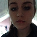 soaked-in-bleach avatar