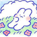 soaked-intears avatar