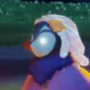 soaked-skykid avatar