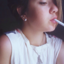 soakedinsoull avatar