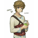 soakedsaucer01 avatar