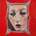 soakeed-in-bleach avatar