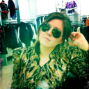 soakemforcrutchie avatar