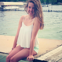 soakup-the-sunshine-blog avatar