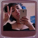 soakupthemovies avatar