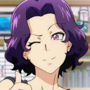 soanimeanyone avatar