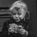 soap-and-skin avatar